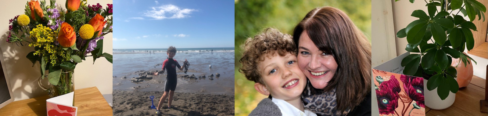 Why some people love work